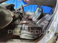 2012 Honda Accord фото