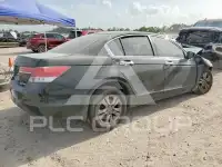 2012 Honda Accord photo