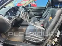 2012 Honda Accord фото