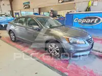 2012 Honda Accord фото
