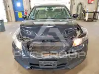 2012 Honda Accord фото