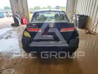 2012 Honda Accord photo