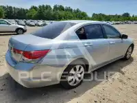 2012 Honda Accord фото