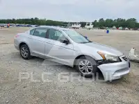 2012 Honda Accord фото