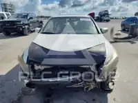 2012 Honda Accord фото