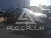 2012 Honda Accord photo