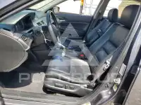 2012 Honda Accord фото