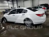 2012 Honda Accord photo