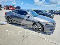 2012 Honda Accord фото