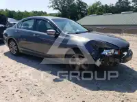 2012 Honda Accord фото