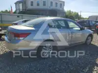 2012 Honda Accord фото