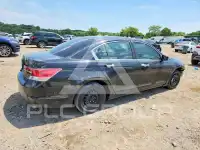 2012 Honda Accord photo