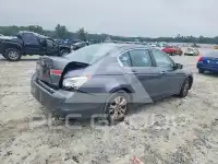 2012 Honda Accord фото