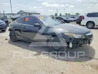 2012 Honda Accord фото