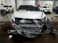 2012 Honda Accord photo