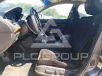2012 Honda Accord фото