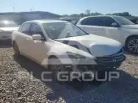 2012 Honda Accord фото