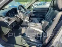 2012 Honda Accord фото