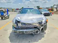2012 Honda Accord фото