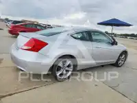 2012 Honda Accord photo