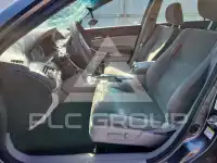 2012 Honda Accord photo