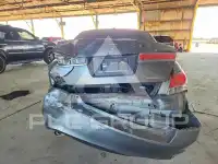 2012 Honda Accord фото