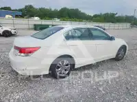 2012 Honda Accord photo
