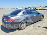 2012 Honda Accord фото