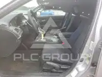 2012 Honda Accord фото