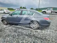 2012 Honda Accord photo