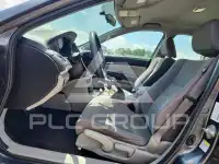 2012 Honda Accord photo
