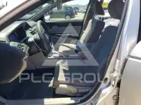 2012 Honda Accord photo