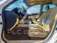 2012 Honda Accord фото