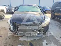2012 Honda Accord photo