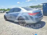 2012 Honda Accord photo