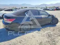 2012 Honda Accord photo