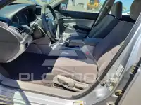 2012 Honda Accord фото