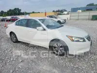 2012 Honda Accord photo