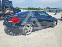 2012 Honda Accord photo