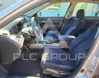 2012 Honda Accord фото