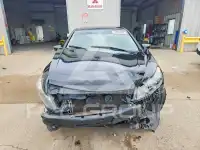 2012 Honda Accord фото