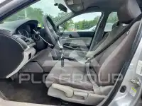 2012 Honda Accord фото