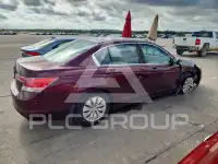 2012 Honda Accord photo