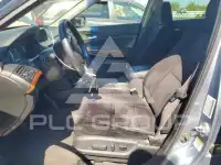 2012 Honda Accord photo