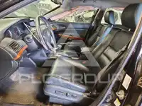2012 Honda Accord photo