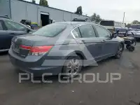 2012 Honda Accord photo