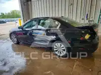 2012 Honda Accord photo