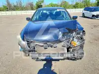 2012 Honda Accord фото