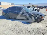 2012 Honda Accord photo