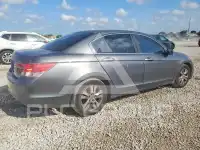 2012 Honda Accord фото